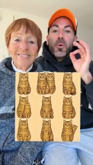 Y’a un piège 🤣Venez me soutenir sur Twitch : ARNO PADAWAN