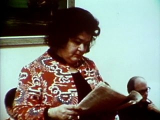 In Search Of.. S1xE11 - Psychic Detectives