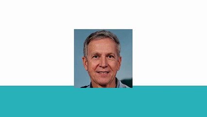 Top 5 Mountain Biking Trails in the World | Niall O'Riordan UBS