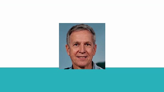 Top 5 Mountain Biking Trails in the World | Niall O'Riordan UBS