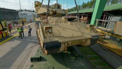 Impossible Repairs S03E05