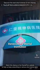 The Real Heiress Goes Wild – FULL HD MOVIE [Eng Sub]