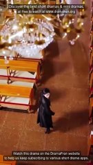 She Seemed So Angelic – FULL HD MOVIE [Eng Sub]