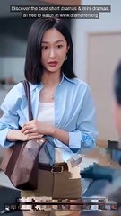 All Hail the Queen of Vengeance Full Movie Eng Sub Chinese Drama