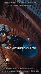 Go to Your Sister-in-Law You Loser Full Movie Eng Sub Chinese Drama