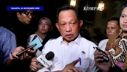 Prabowo Perintahkan Audit RS di Papua Buntut Ibu Hamil Tewas usai Ditolak 4 RS
