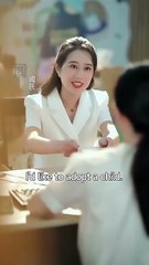 Shards Of Love Crown Of Power – FULL HD MOVIE [Eng Sub]