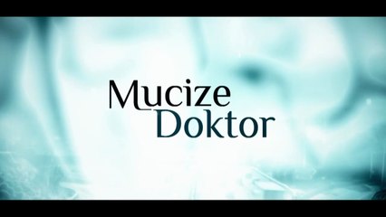 Доктор Чудо 2 Епизод 59