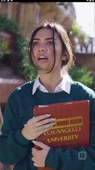 How To Land A Movie Star Full Movie | Reelshort