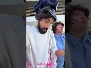 🤣 The struggle is REAL — funniest fail gets pinned!