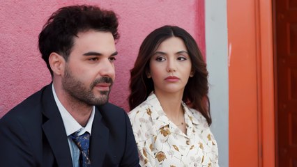 Zerhun 7. Bölüm - 25 Kasım Salı