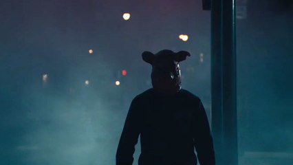 Pig Hill Bande-annonce VO