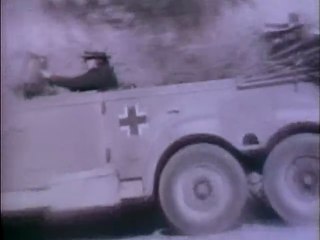 In Search Of.. - Nazi Plunder S1xE14