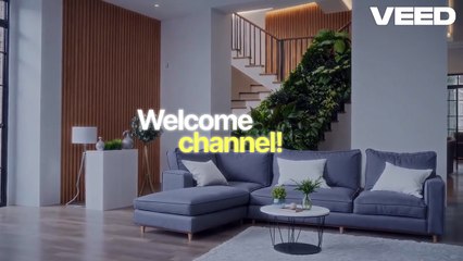 Premium Property Expertise for Modern Buyers & Sellers – Ronnie Tarabay