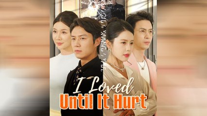 I Loved Until It Hurt S Shorttv Shortshot Shorts