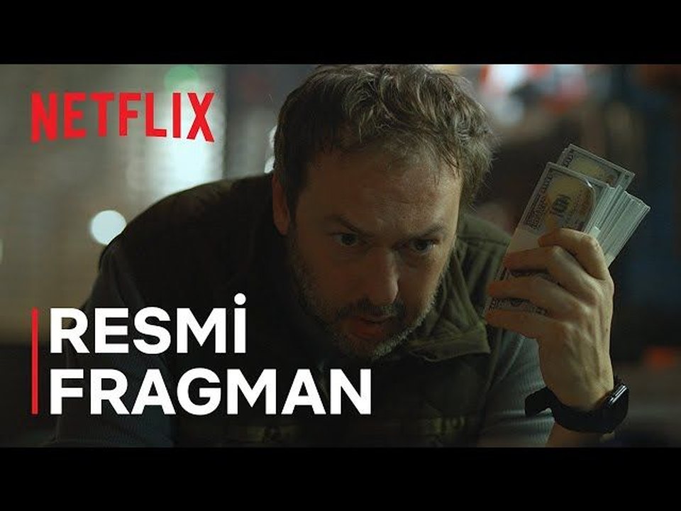 Kasaba Fragman (2)