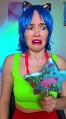 🎨🐾 DIY level: chaotic but adorable — drop a ❤️ if your pet would join too!