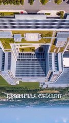 [Hot 2025🔥] The Wrong Twin Got Me Pregnant