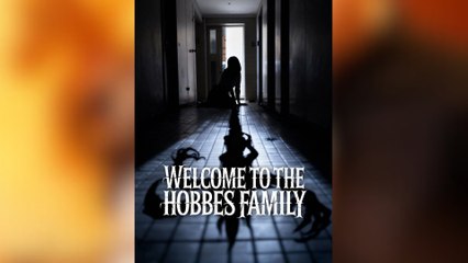 Welcome to the Hobbes Family