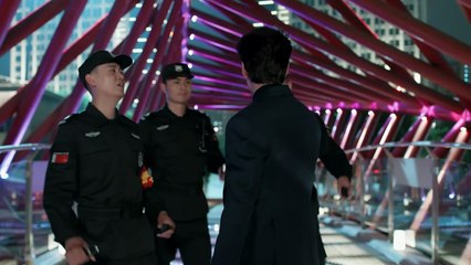 My Boss EP-10 | Chinese Drama | Urdu Hindi Dubbed | Complete All Episodes | 720p | HD