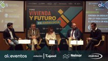 Mesa redonda: 