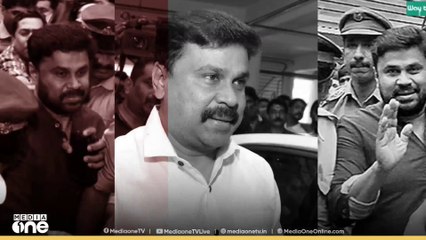 'മെമ്മറി കാർഡിന്റെ ഹാഷ് വാല്യൂ മാറിയത് മൂന്ന് തവണ'