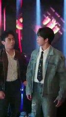 oops my mouth is cursed chinese drama