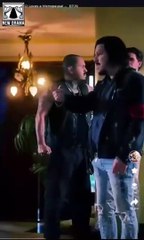 My Billionaire Boss Claimed Me as His Prize - Full HD Movie Uncut 2025