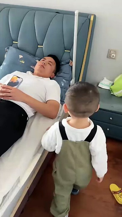 Comedy 😅 “When Life Hits Different (Comedy Skit)”fun videos