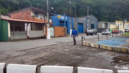 Prefeitura de cidade baiana é alvo de operação da PF que apura fraude em licitação; servidores são afastados