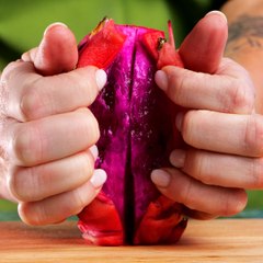 Kitchen Tips That’ll Save You Time and Turn You into a Cooking Pro