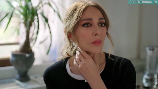 Cien Anos De Milagros Capítulo 3 Completo HD en Español