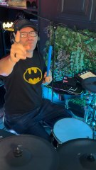 Je ne fais pas que du Gaming avec une batterie