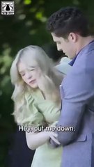 Fated to Miss: The Luna in His Dreams | Full Movie HD - Best Drama ShortFilms Hot Romantic Love