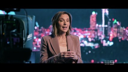 murder down under the toolbox murders s01e02