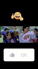 Yeh pyaar tha, hai, aur rahega! ❤️ #KuchKuchHotaHai