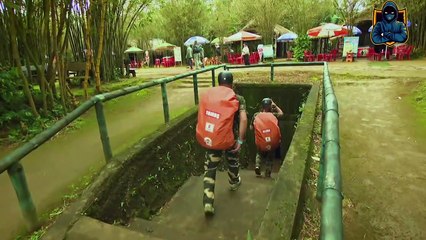 Asia Express Sezonul 6 Episodul 22 Partea 2 Din 14 Octombrie Online Gratis Pe Internet, Antena Play Gratis