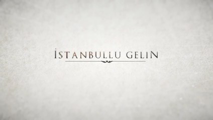 Завинаги 2 Епизод 20