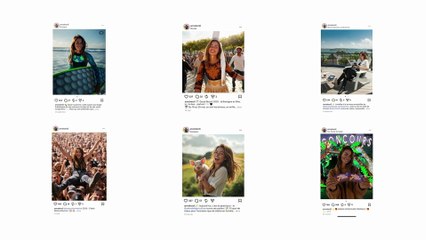 Future of Social Ads - Demain, des influenceurs virtuels plutôt que des humains ?