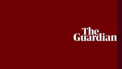 'We will defend ourselves', says Ukrainian president Volodymyr Zelenskiy