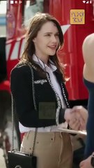 Enciende Mi Fuego (Doblado) en Español