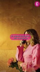 "Il faut arrêter" : Marine (Star Academy) et ses proches harcelés, elle pousse un coup de gueule auprès de ses fans