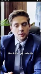 Obsessed With My Scheming Ceo - Full Episodes