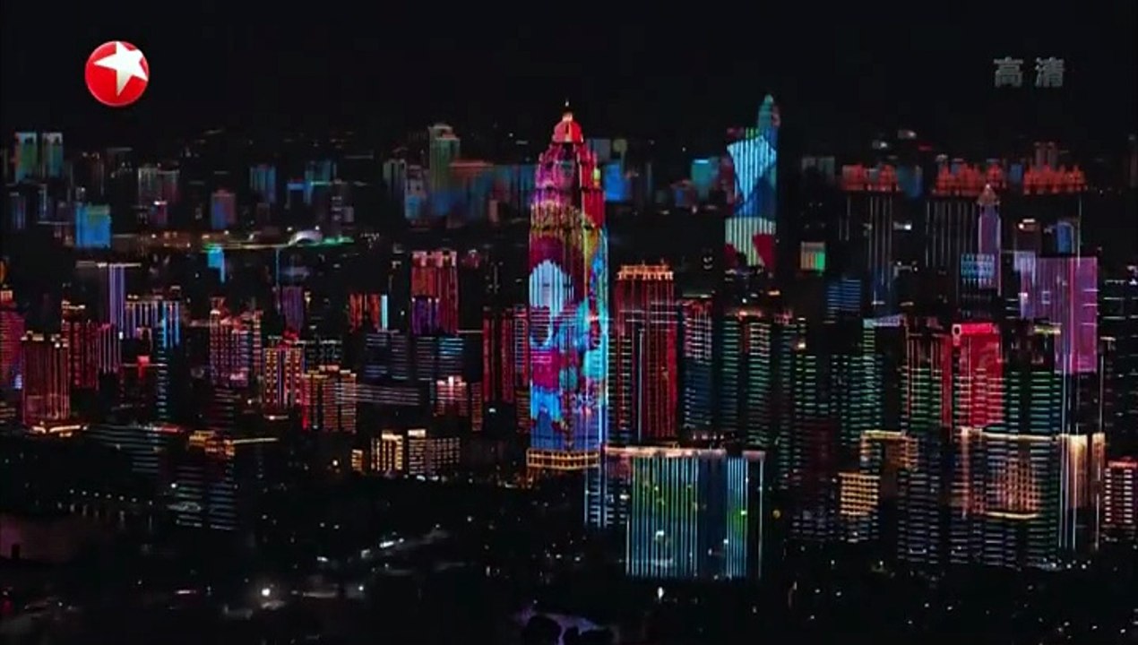在一起-09