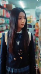 Fall for His Burning Heart Full