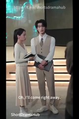 Where Daylight Burns