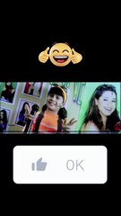 Anjali, Rahul aur Tina... Dosti aur pyaar ki woh zabardast kahani! 😎