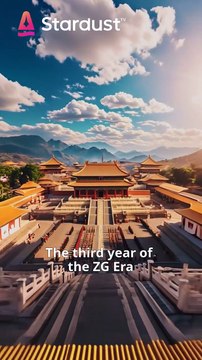 From Poor Village Boy To Youngest Prime Minister His Knowledge Spanned Centuries (2025) - FULL HD [Eng Sub]