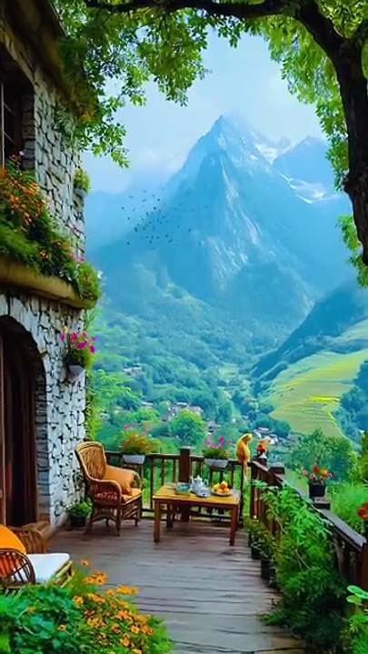 F8A5C4C8-96B7-46B5-8088-E388E3E4EDA7