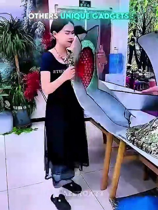 Intaligent people skill